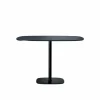 Outlet Lox Tafel Salontafels|Eettafels