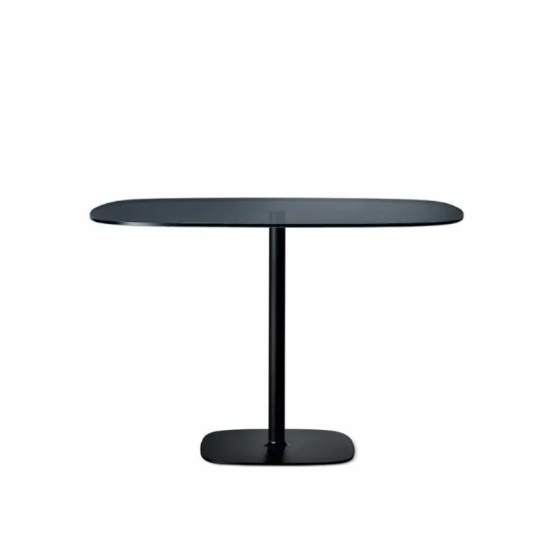 Outlet Lox Tafel Salontafels|Eettafels