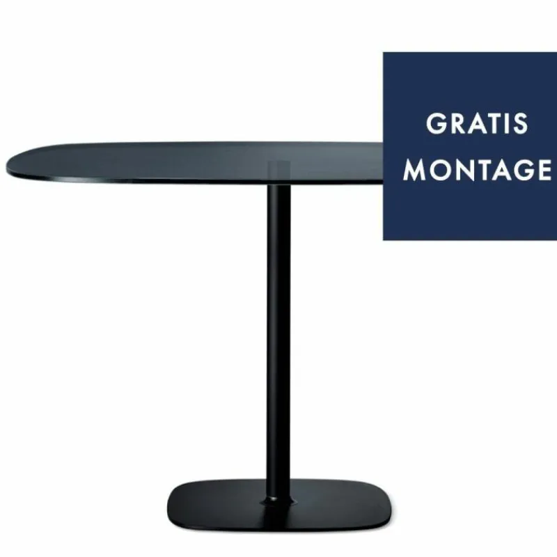 Outlet Lox Tafel Salontafels|Eettafels