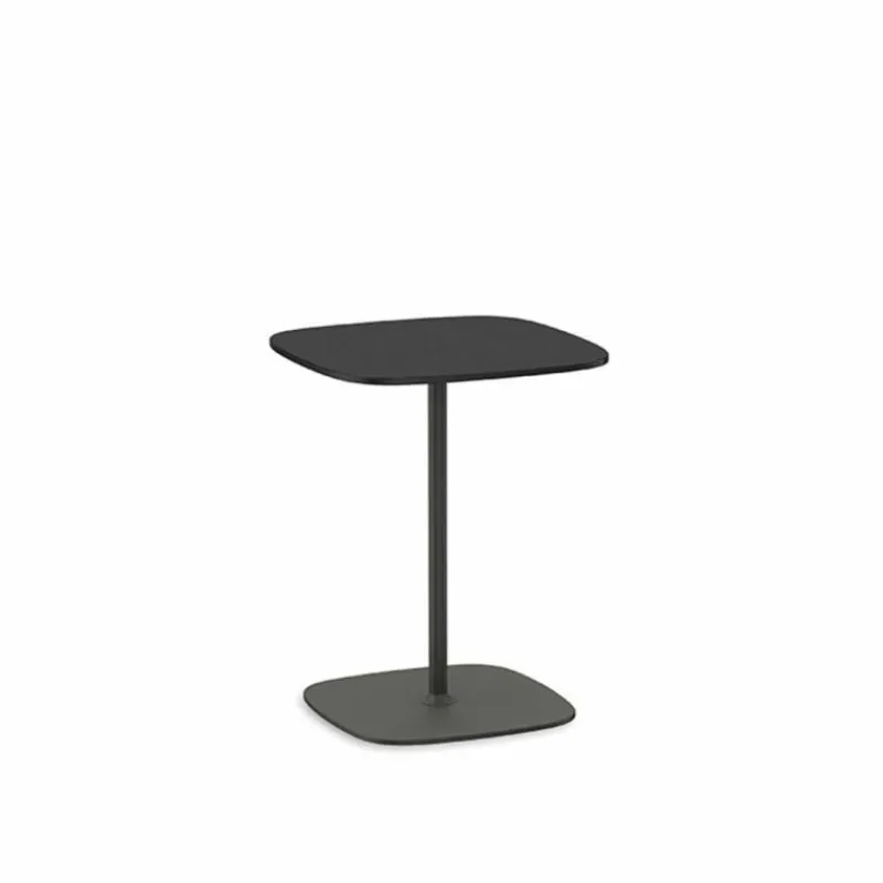 Outlet Lox Tafel Salontafels|Eettafels