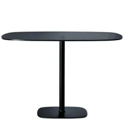 Outlet Lox Tafel Salontafels|Eettafels