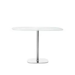 Outlet Lox Tafel Salontafels|Eettafels