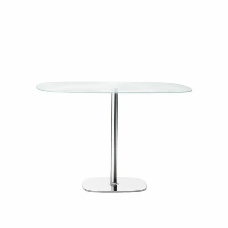 Outlet Lox Tafel Salontafels|Eettafels