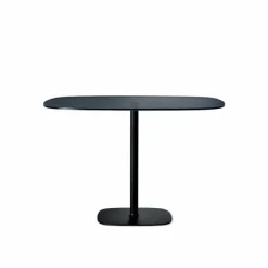 Outlet Lox Tafel Salontafels|Eettafels