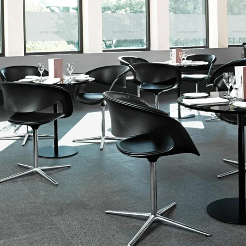 Outlet Lox Tafel Salontafels|Eettafels