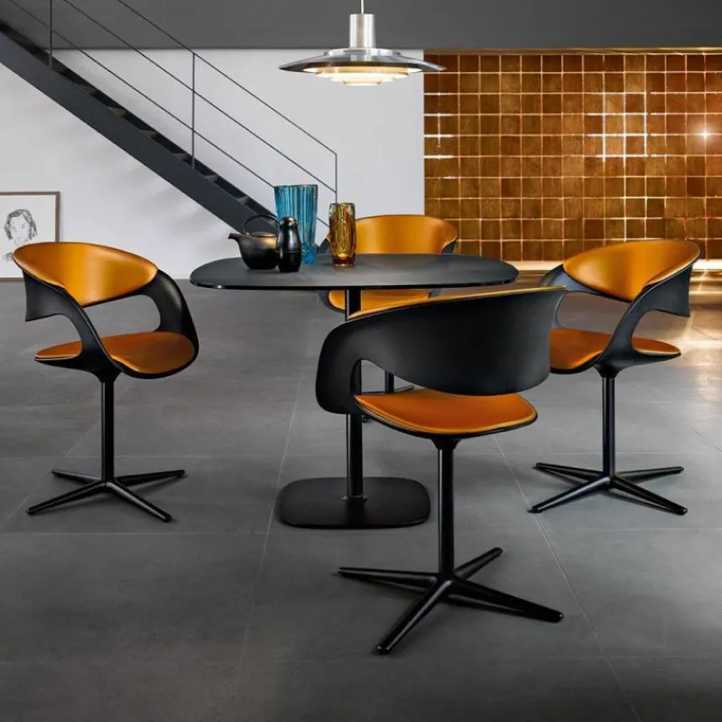 Outlet Lox Tafel Salontafels|Eettafels