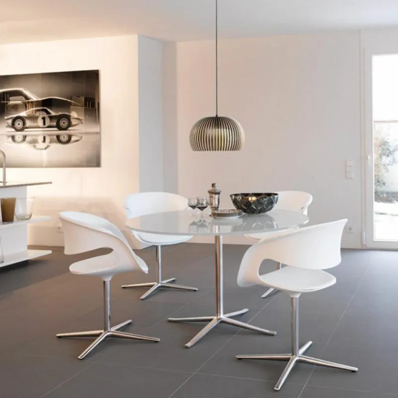 Outlet Lox Tafel Salontafels|Eettafels