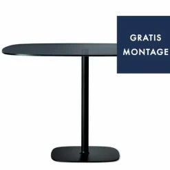 Outlet Lox Tafel Salontafels|Eettafels