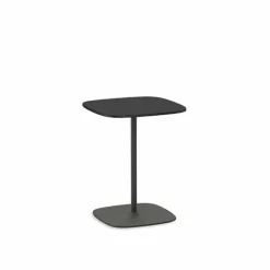 Outlet Lox Tafel Salontafels|Eettafels