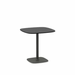 Outlet Lox Tafel Salontafels|Eettafels