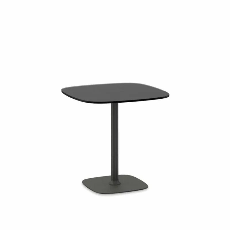Outlet Lox Tafel Salontafels|Eettafels