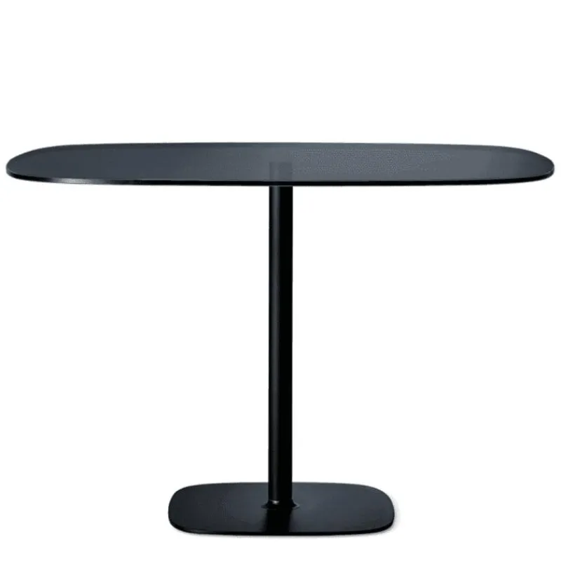 Outlet Lox Tafel Salontafels|Eettafels