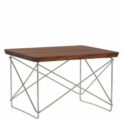 New LTR Bijzettafel Bijzettafels