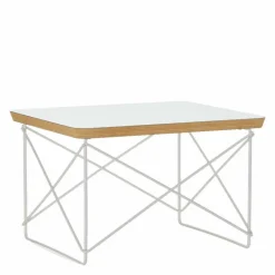 New LTR Bijzettafel Bijzettafels
