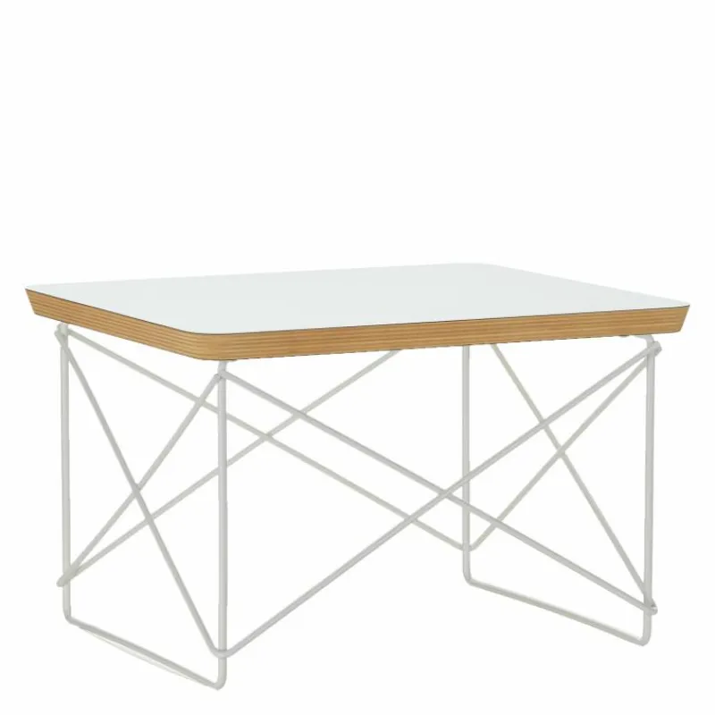 New LTR Bijzettafel Bijzettafels