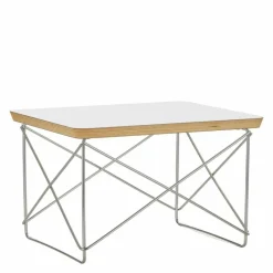 New LTR Bijzettafel Bijzettafels