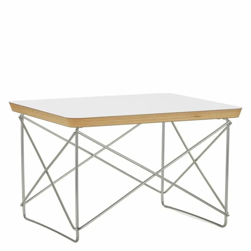 New LTR Bijzettafel Bijzettafels
