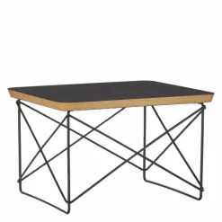 New LTR Bijzettafel Bijzettafels