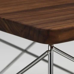New LTR Bijzettafel Bijzettafels