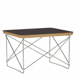 New LTR Bijzettafel Bijzettafels
