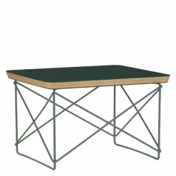 New LTR Bijzettafel Bijzettafels