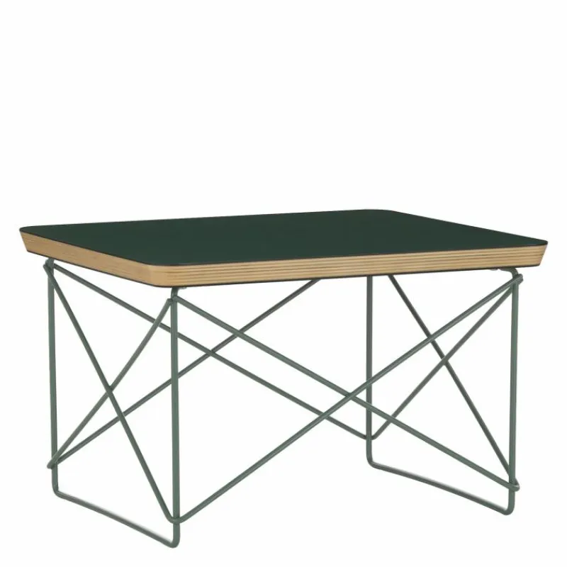 New LTR Bijzettafel Bijzettafels