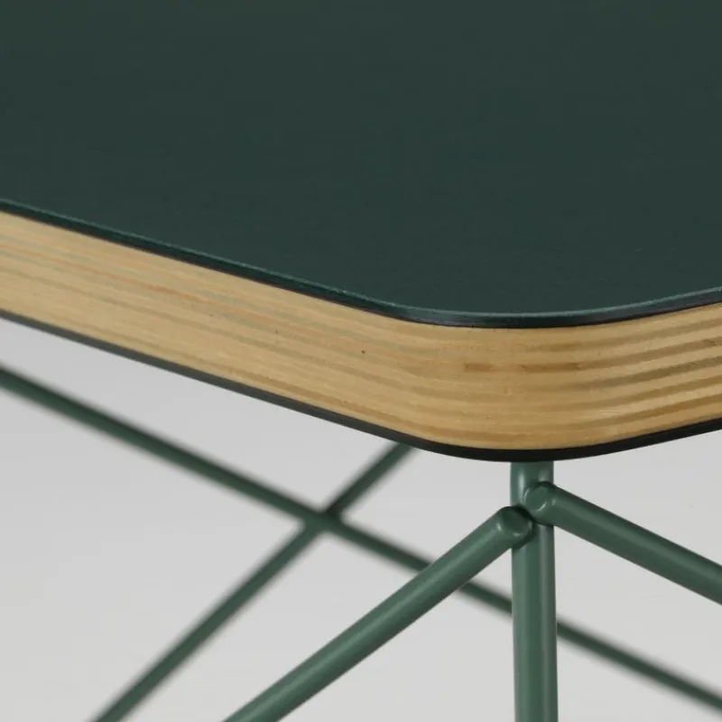New LTR Bijzettafel Bijzettafels