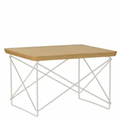 New LTR Bijzettafel Bijzettafels