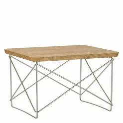 New LTR Bijzettafel Bijzettafels