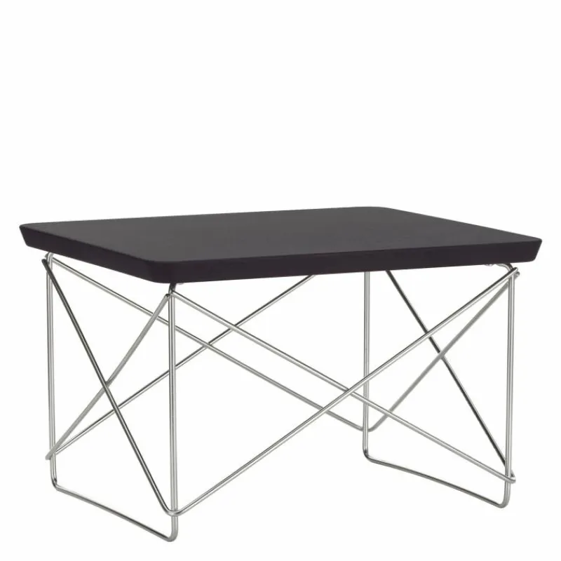 New LTR Bijzettafel Bijzettafels