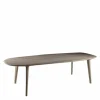 Best Luc Eettafel Eettafels