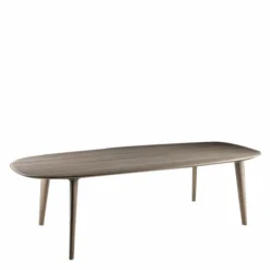 Best Luc Eettafel Eettafels