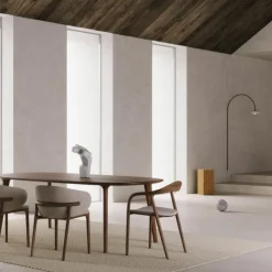 Best Luc Eettafel Eettafels