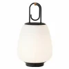 Discount Lucca Tafellamp Tafellampen