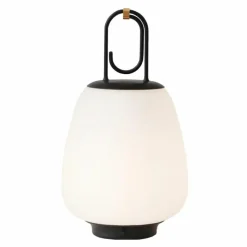 Discount Lucca Tafellamp Tafellampen
