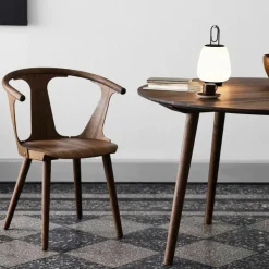 Discount Lucca Tafellamp Tafellampen