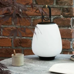 Discount Lucca Tafellamp Tafellampen