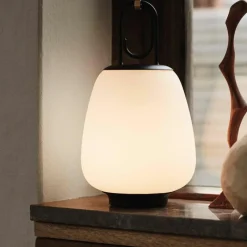 Discount Lucca Tafellamp Tafellampen