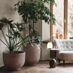 Discount Lucca Tafellamp Tafellampen