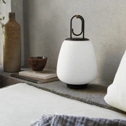 Discount Lucca Tafellamp Tafellampen