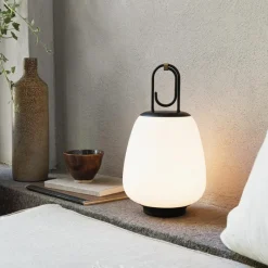 Discount Lucca Tafellamp Tafellampen