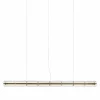 Luce Cilindrica Hanglampen