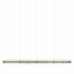 Luce Cilindrica Hanglampen