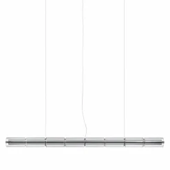 Luce Cilindrica Hanglampen