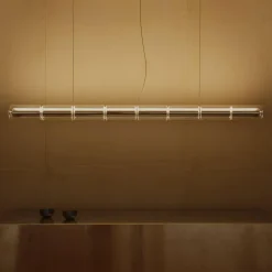 Luce Cilindrica Hanglampen