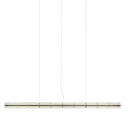 Luce Cilindrica Hanglampen