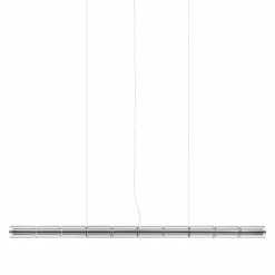 Luce Cilindrica Hanglampen