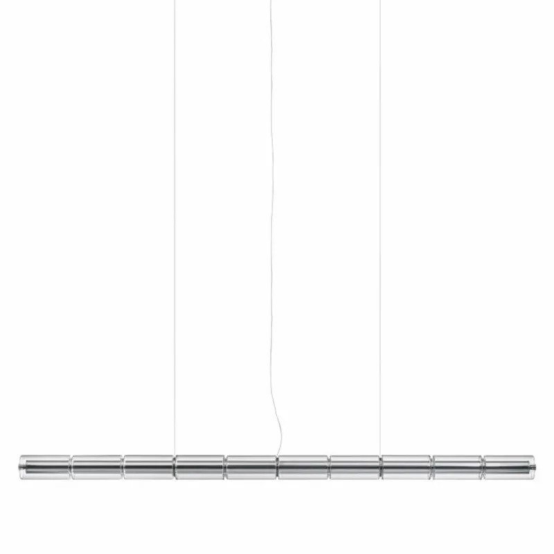 Luce Cilindrica Hanglampen