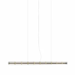 Luce Cilindrica Hanglampen