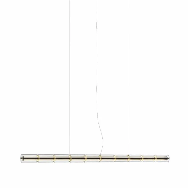 Luce Cilindrica Hanglampen